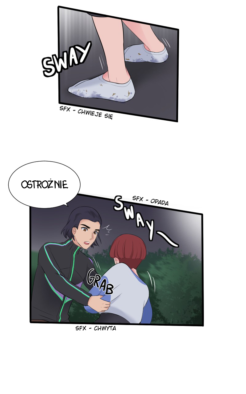 Uriah Vol. 1 Ch. 2 第32页