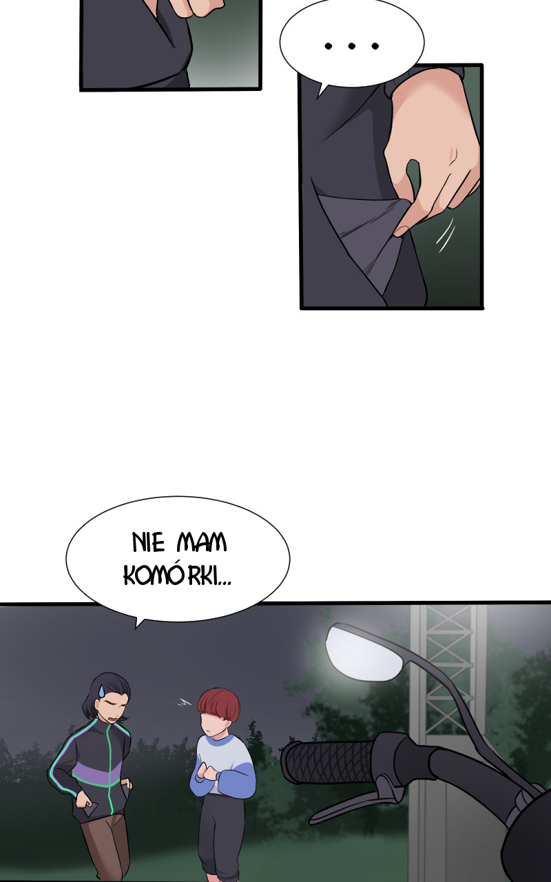 Uriah Vol. 1 Ch. 2 第37页