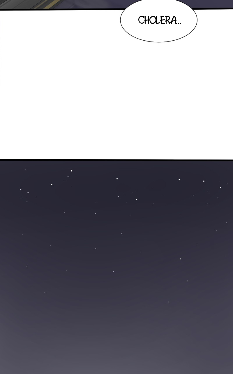 Uriah Vol. 1 Ch. 2 第49页