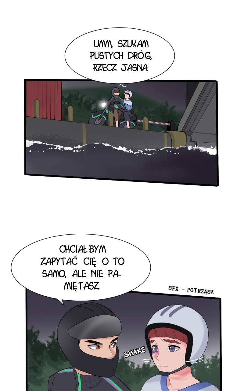 Uriah Vol. 1 Ch. 2 第52页