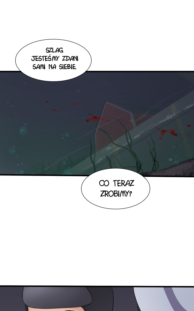 Uriah Vol. 1 Ch. 2 第54页