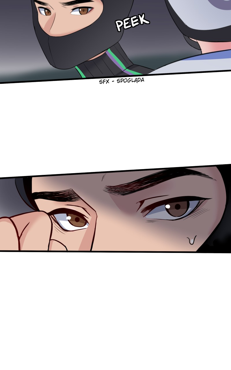 Uriah Vol. 1 Ch. 2 第55页