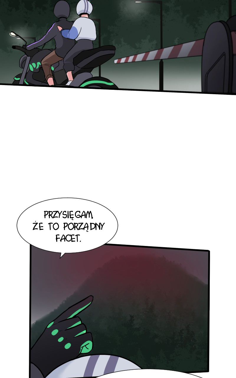 Uriah Vol. 1 Ch. 2 第59页