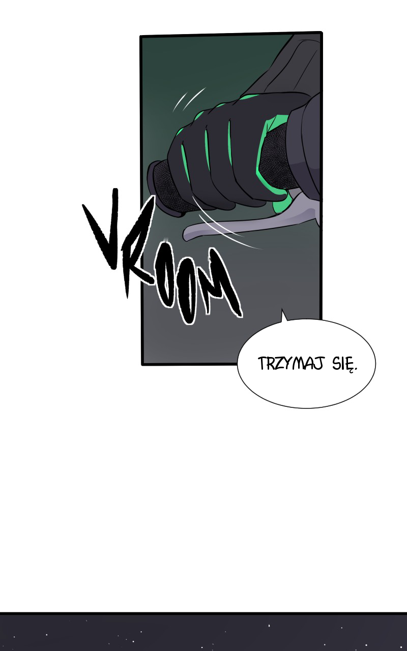 Uriah Vol. 1 Ch. 2 第61页