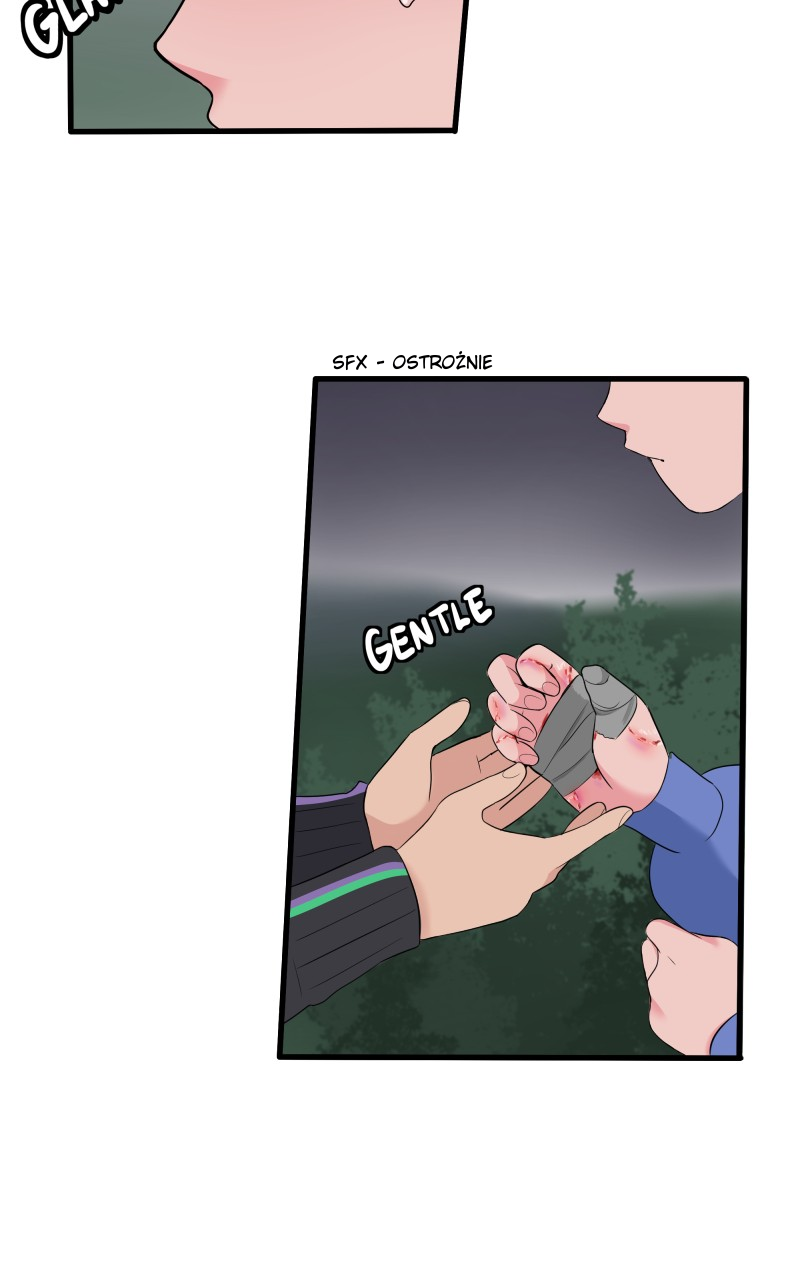 Uriah Vol. 1 Ch. 2 第8页