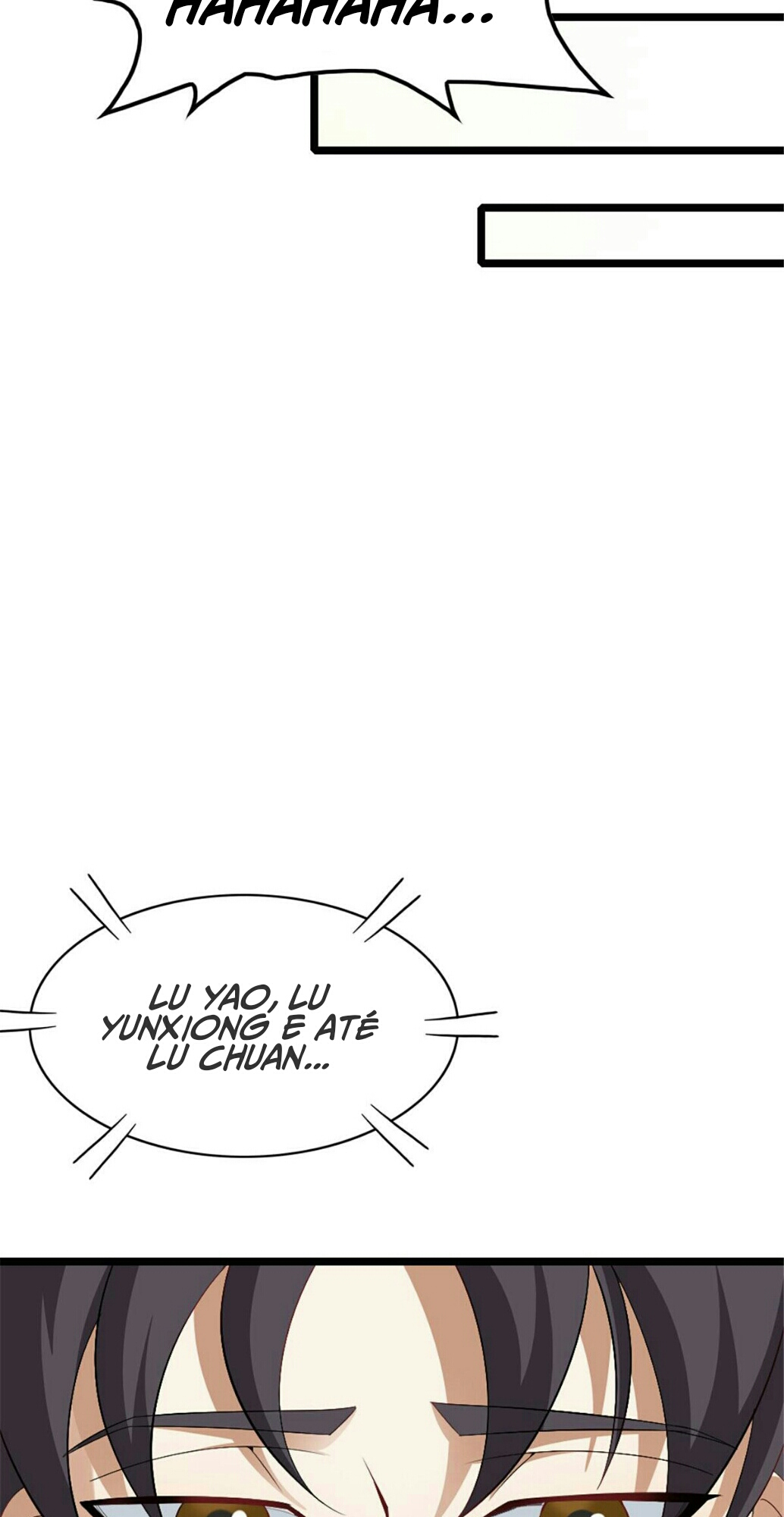 The Dragon Emperor Ch. 1 第45页