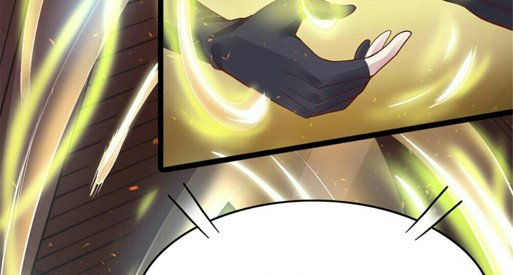The Dragon Emperor Ch. 1 第57页