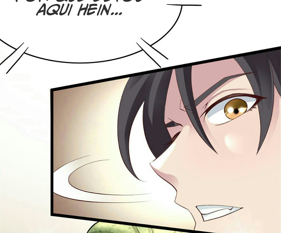 The Dragon Emperor Ch. 1 第64页