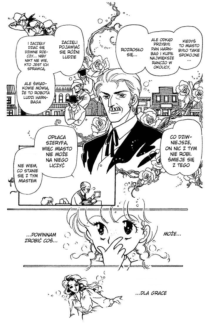 Desert Angel Vol. 1 Ch. 2 第7页