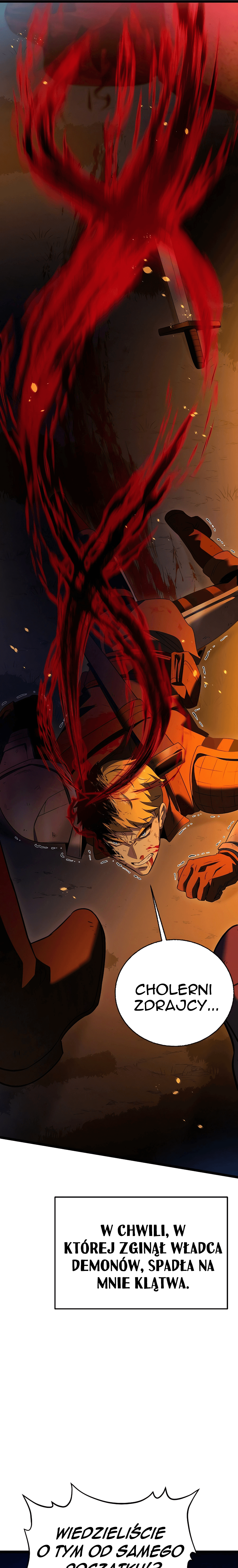 Lord Hero of House Remes 第3页