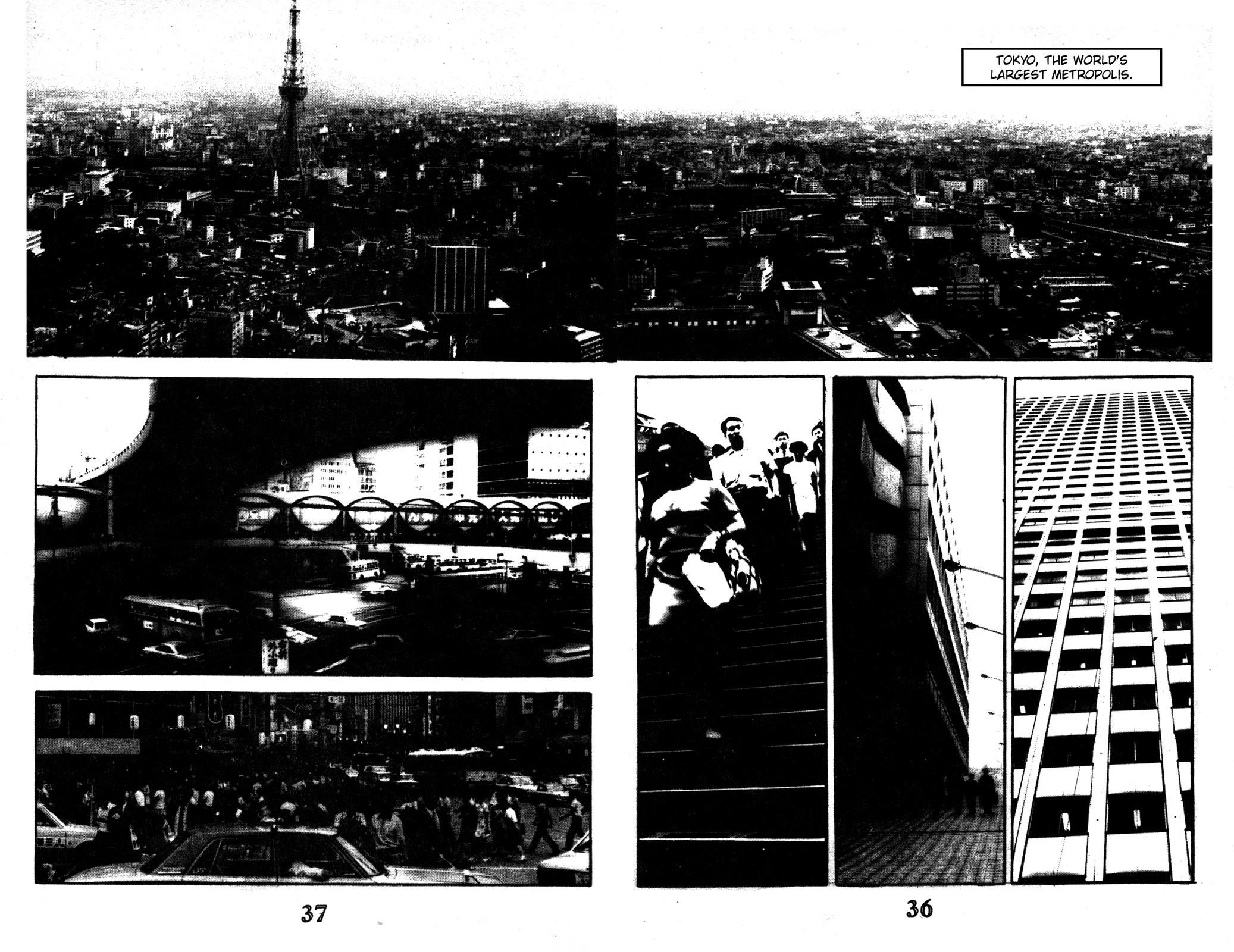 Devil King Devil King (1/16) 第29页