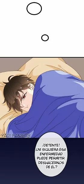 Angel Love Ch. 0 第18页