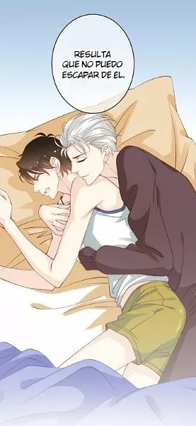 Angel Love Ch. 0 第20页