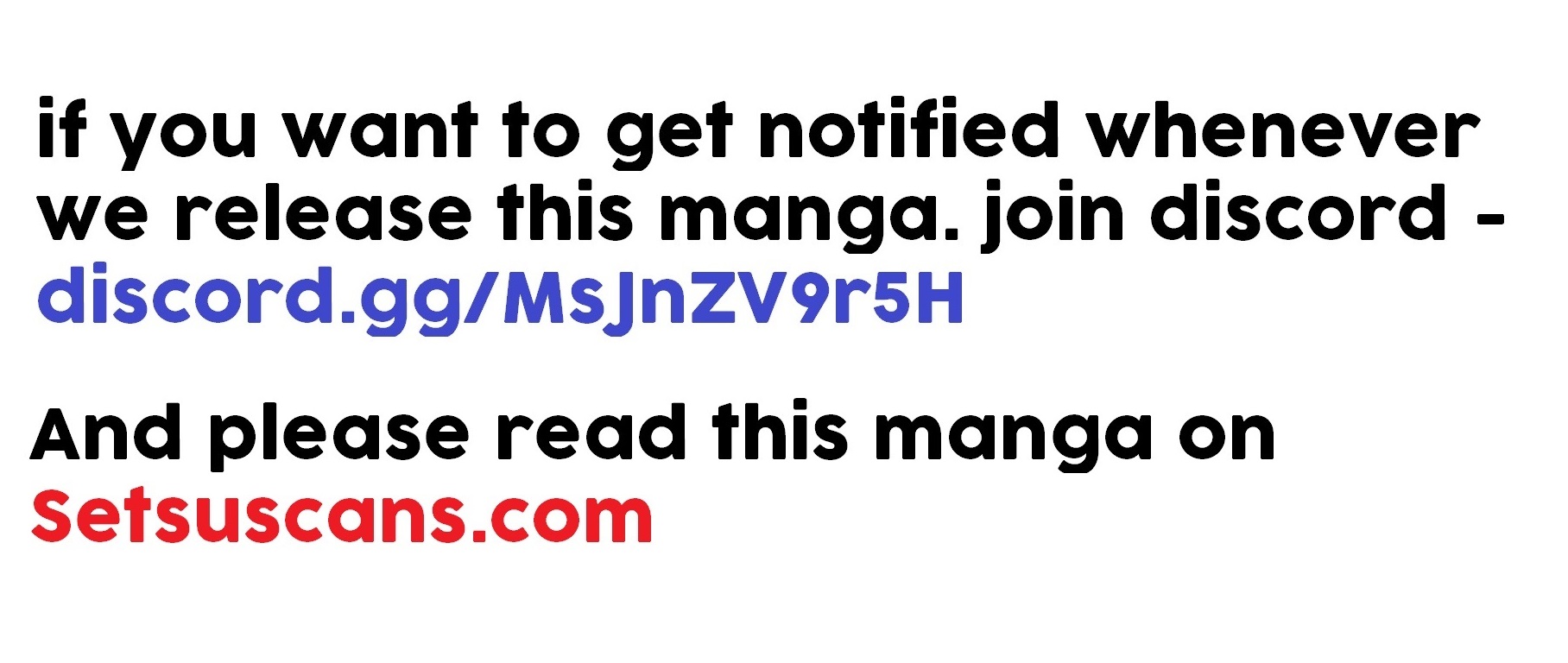 Dekiai-kun wa Te wo Dasenai Vol. 1 Ch. 4 第1页