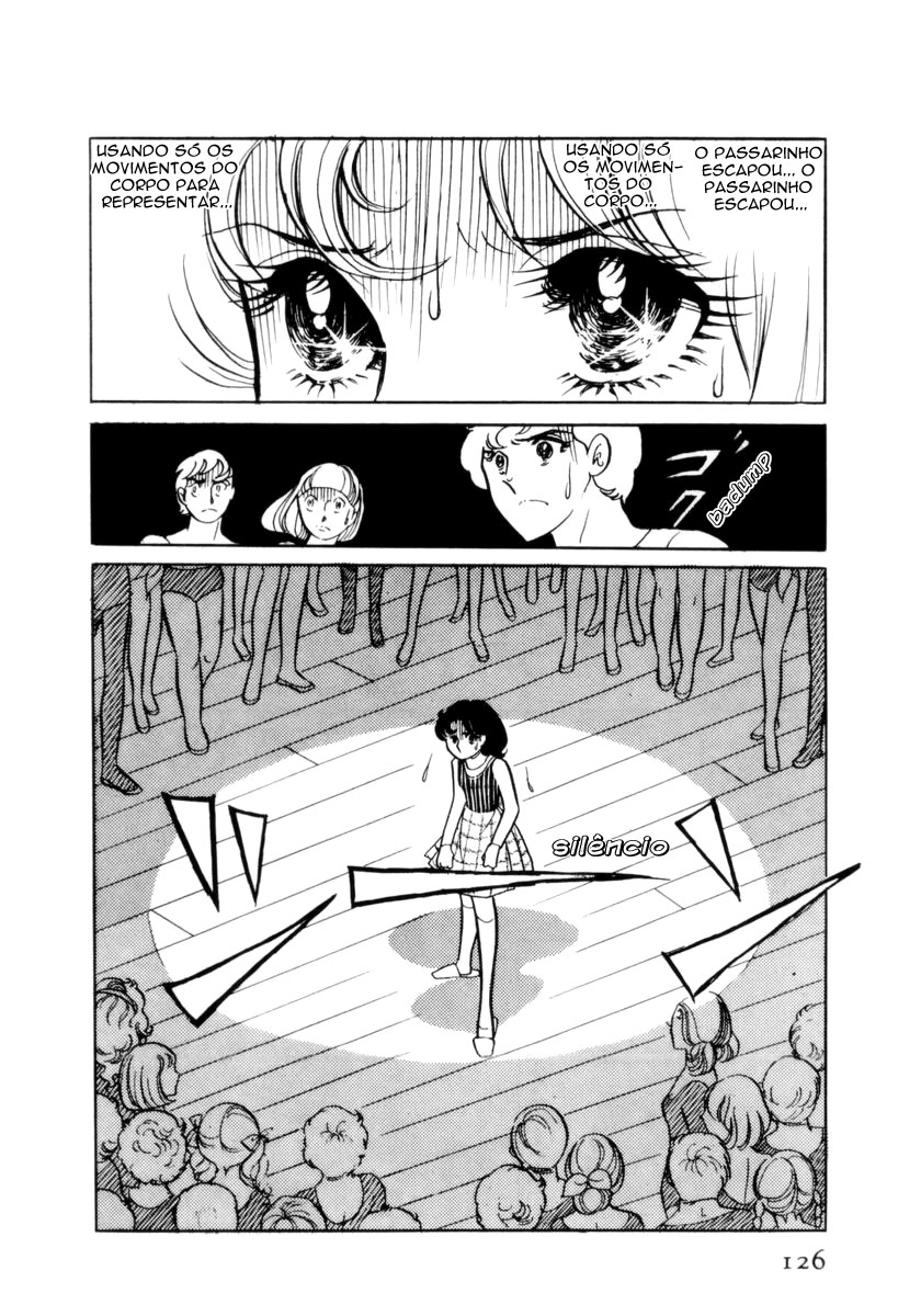 Glass Mask Vol. 1 Ch. 4 第29页