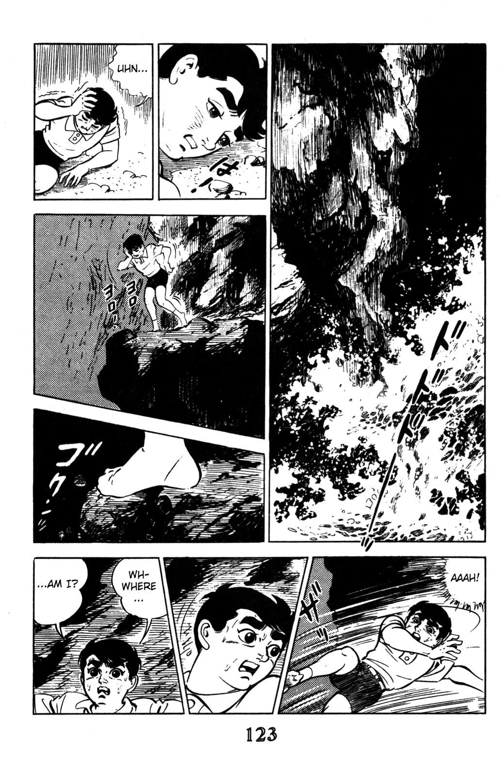 Devil King Devil King (2/16) 第62页
