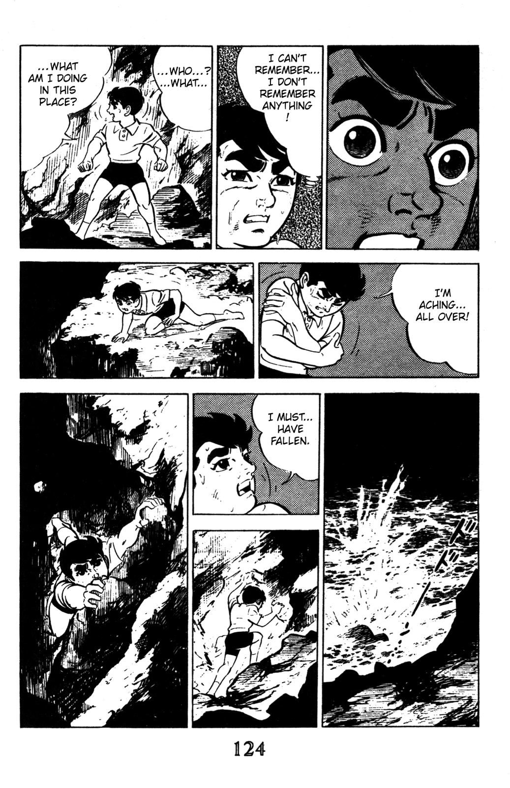 Devil King Devil King (2/16) 第63页