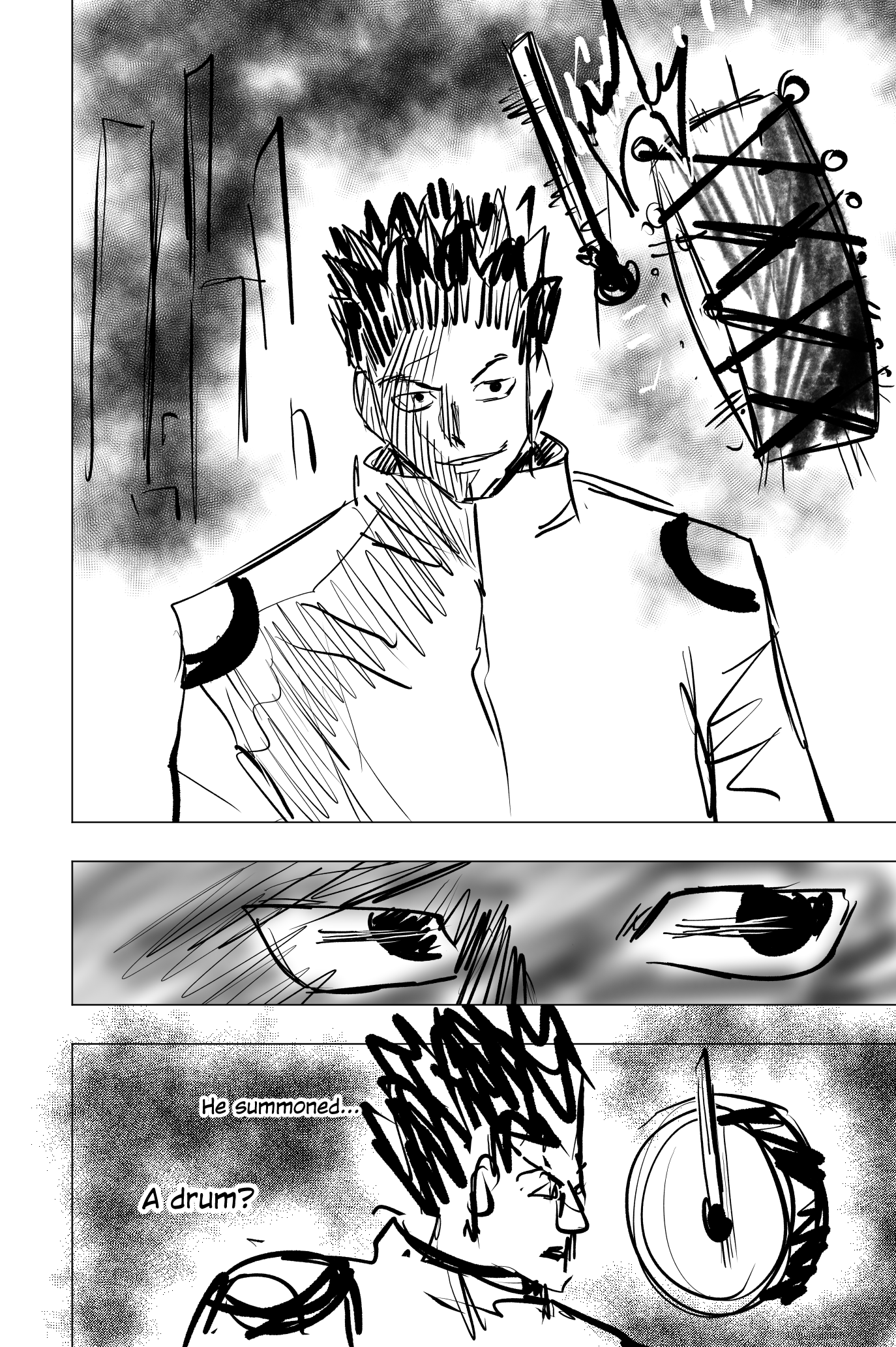 Fighting 第2页