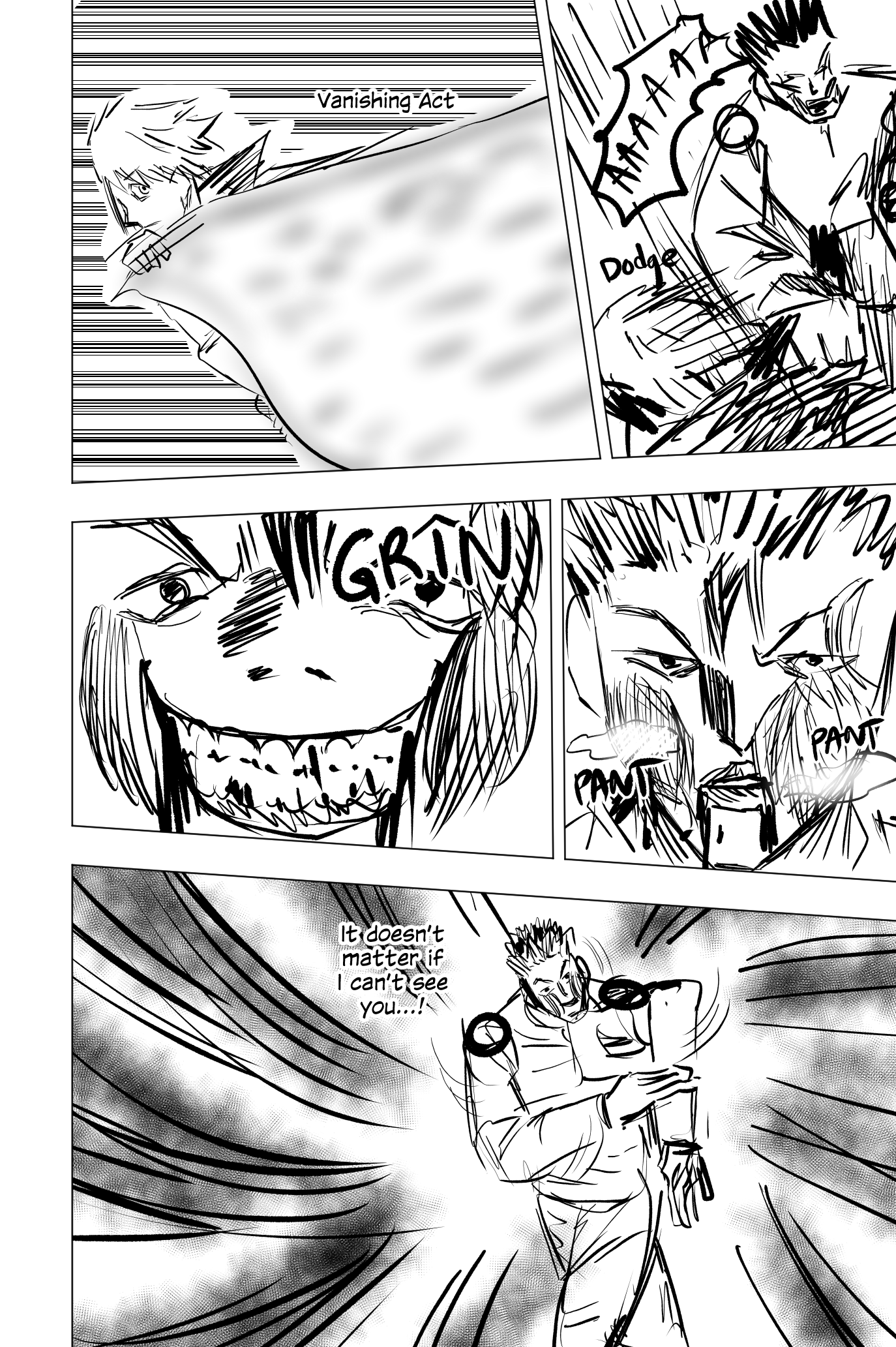 Fighting 第8页