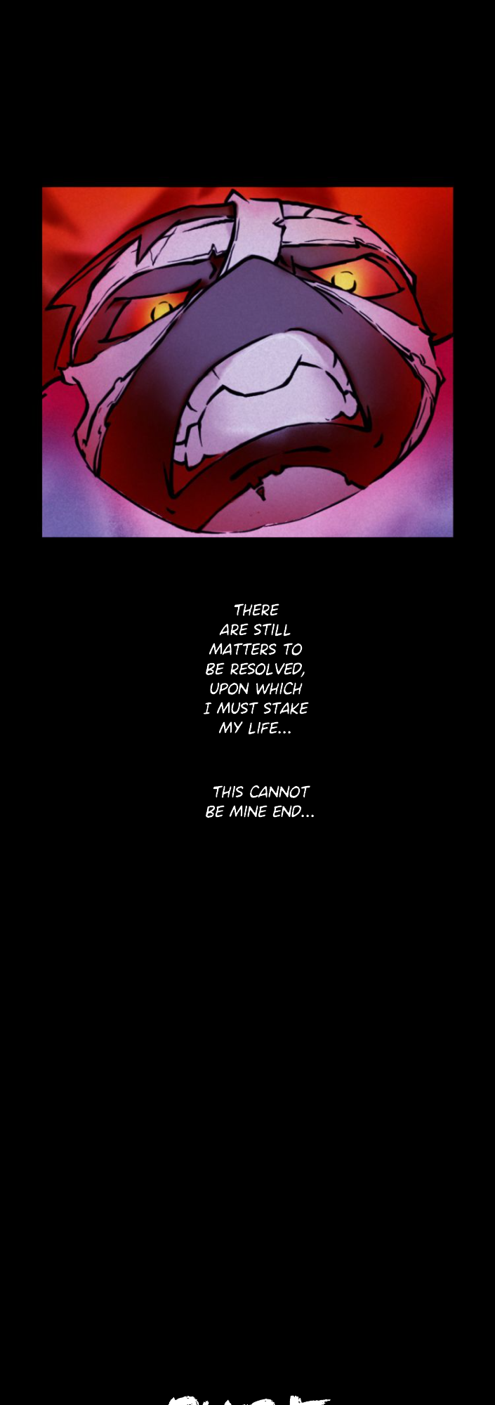 Zodiac: Twelve Souls Year of the Rat: So-Called Justice 第14页