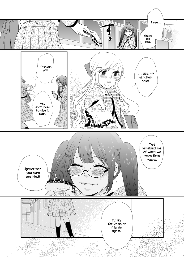 Friends 第7页