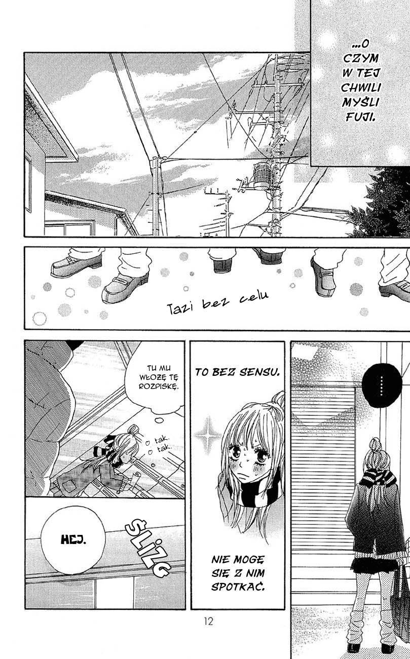 B.O.D.Y. Vol. 2 Ch. 5 第12页