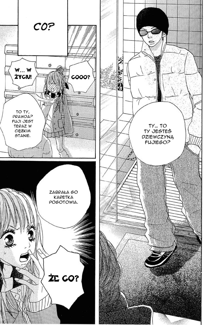 B.O.D.Y. Vol. 2 Ch. 5 第13页