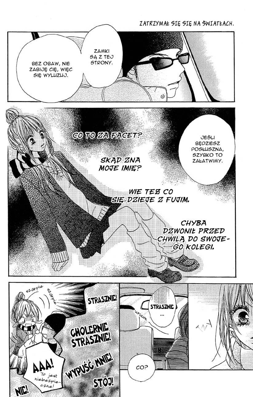 B.O.D.Y. Vol. 2 Ch. 5 第16页