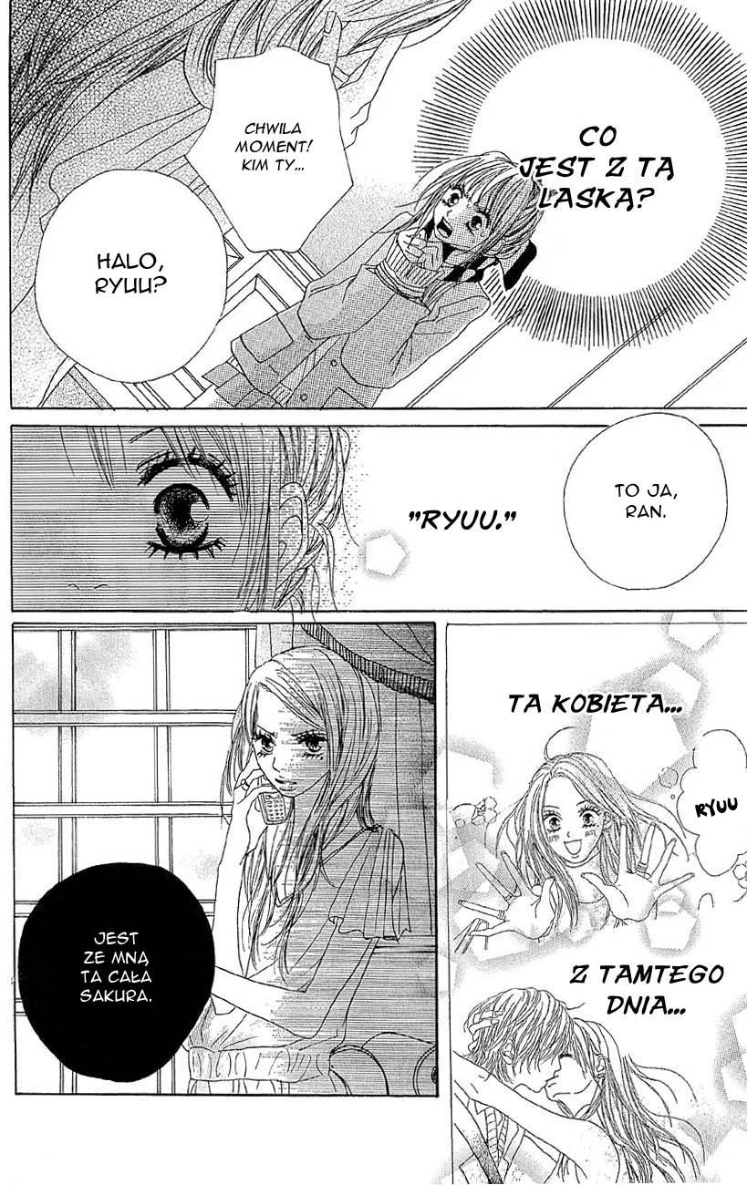 B.O.D.Y. Vol. 2 Ch. 5 第22页