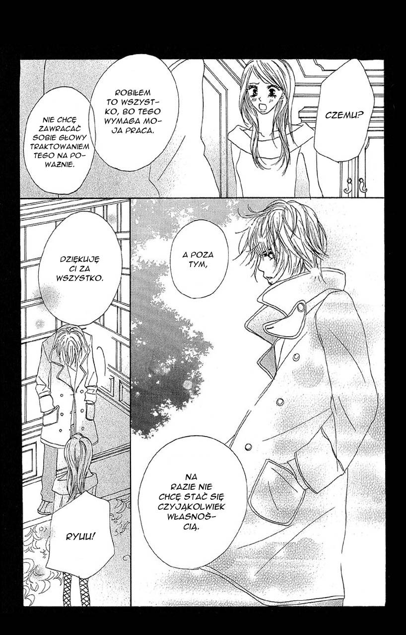 B.O.D.Y. Vol. 2 Ch. 5 第29页