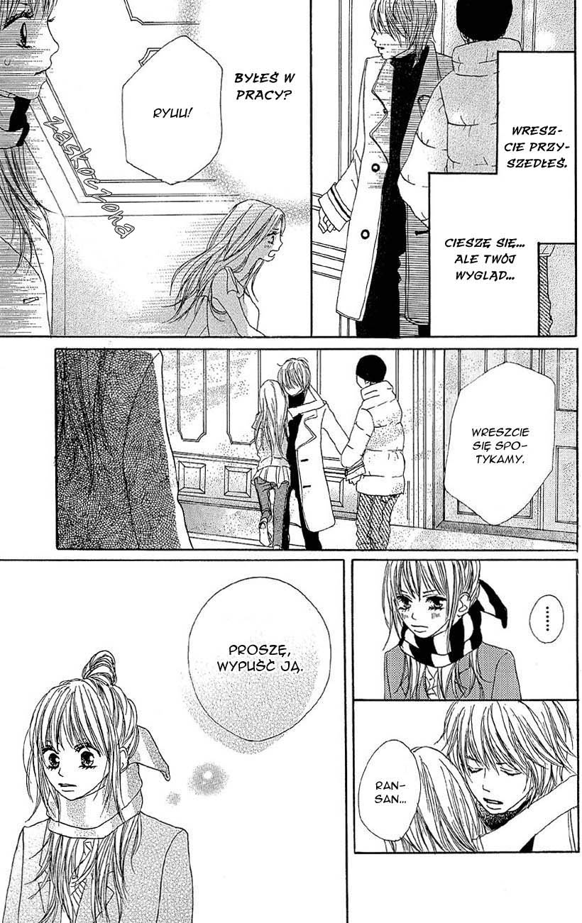 B.O.D.Y. Vol. 2 Ch. 5 第35页