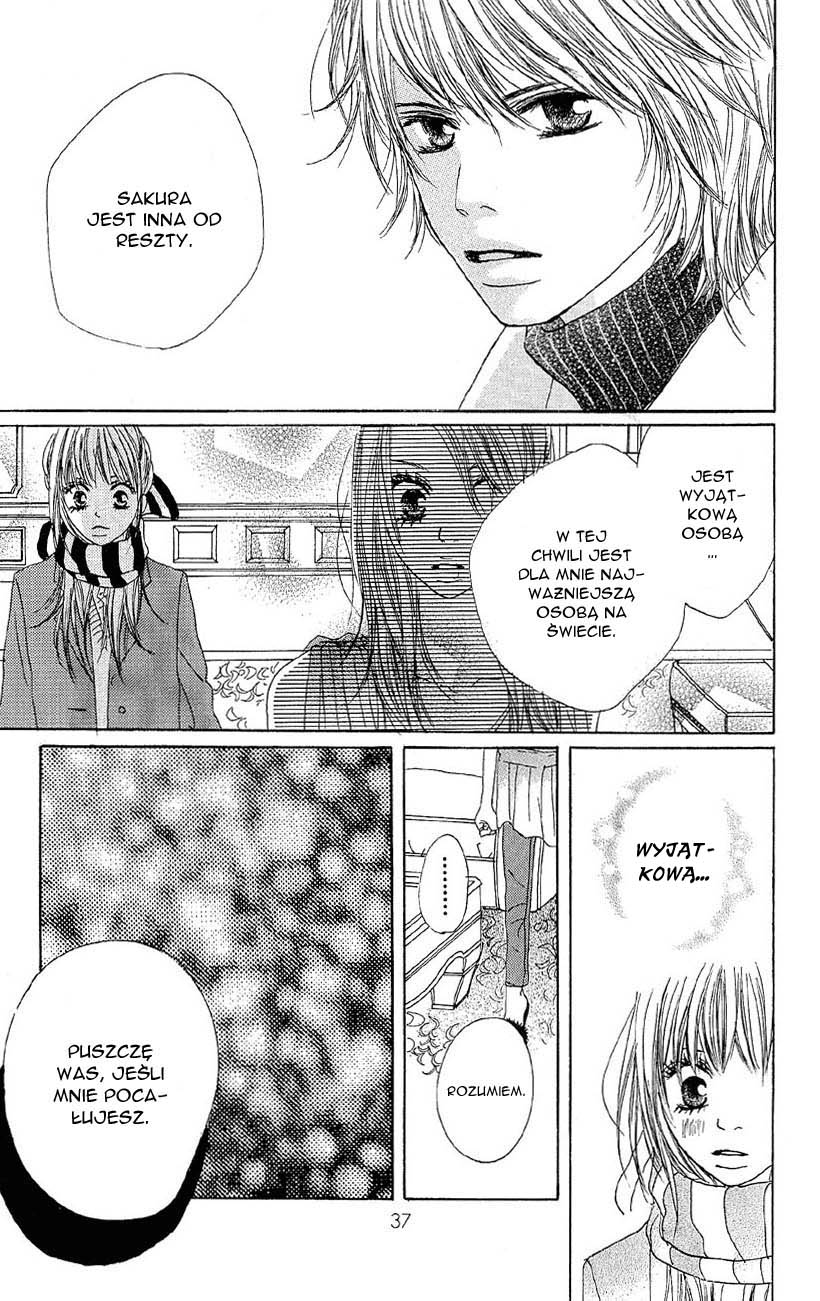 B.O.D.Y. Vol. 2 Ch. 5 第37页