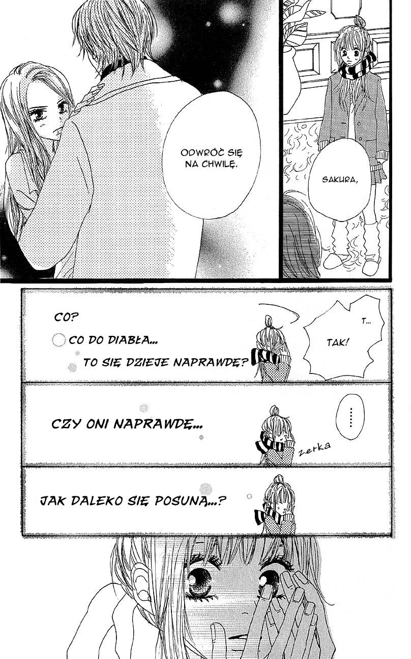 B.O.D.Y. Vol. 2 Ch. 5 第39页