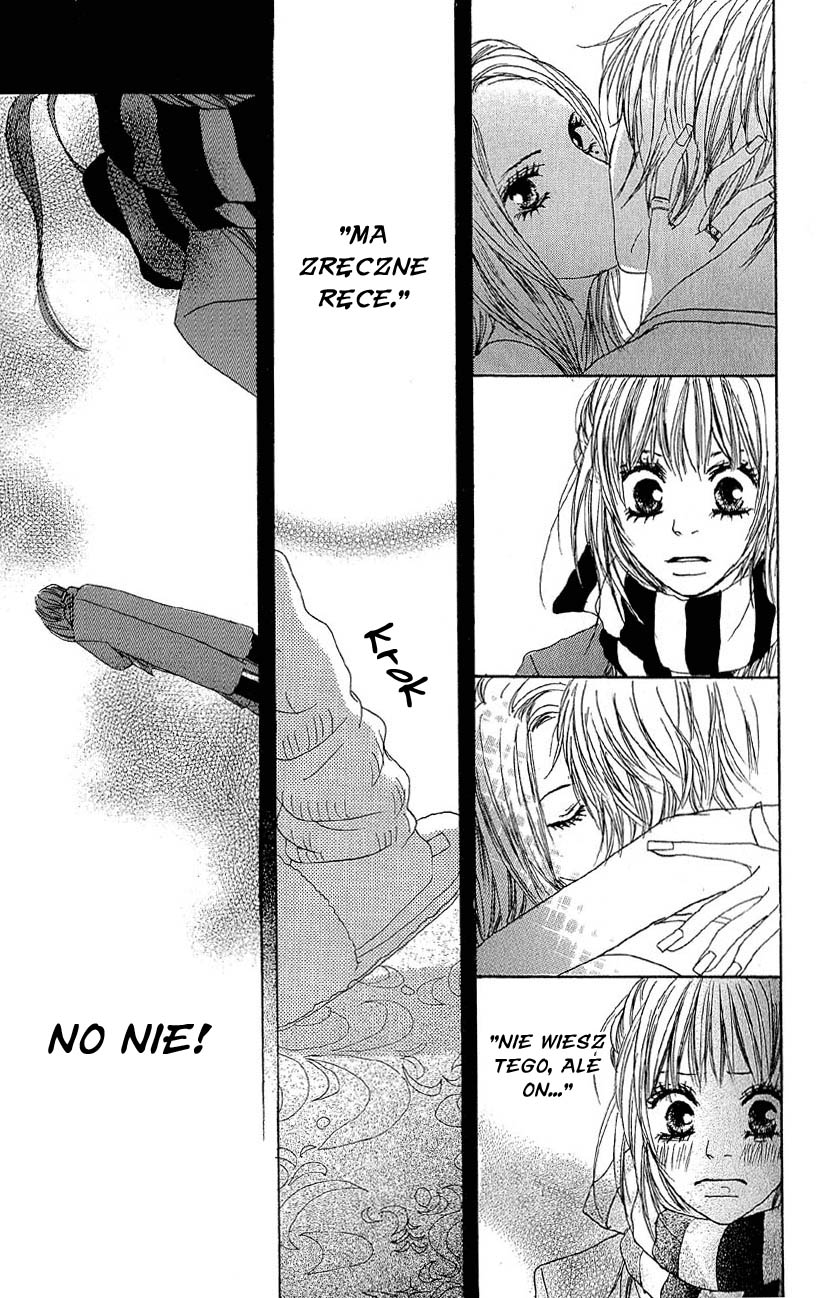 B.O.D.Y. Vol. 2 Ch. 5 第41页