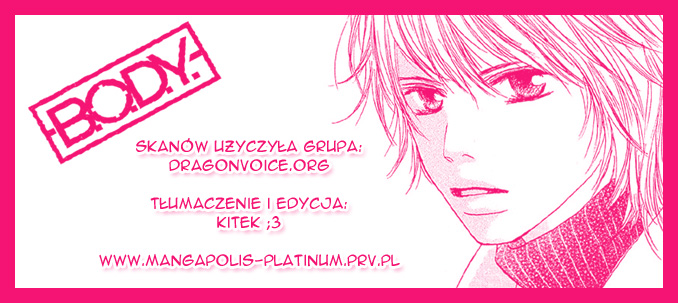 B.O.D.Y. Vol. 2 Ch. 5 第48页