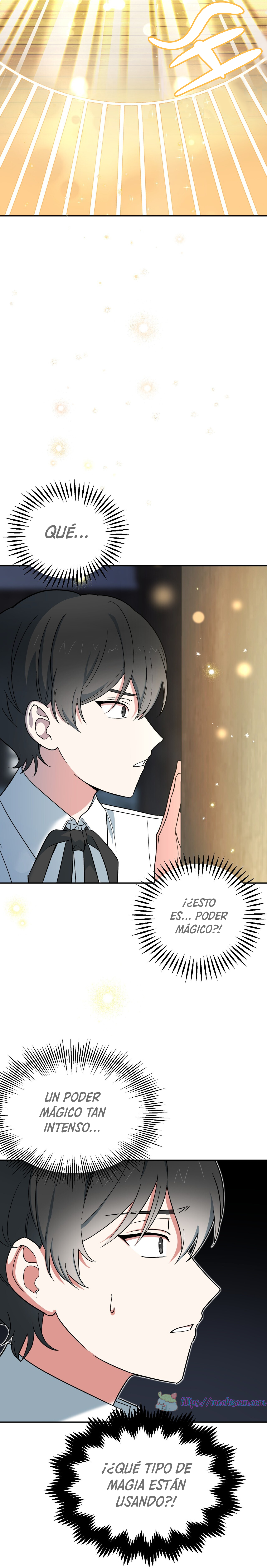 Binguihan Soseorui Bunwigiga Wigi Ch. 6 第14页