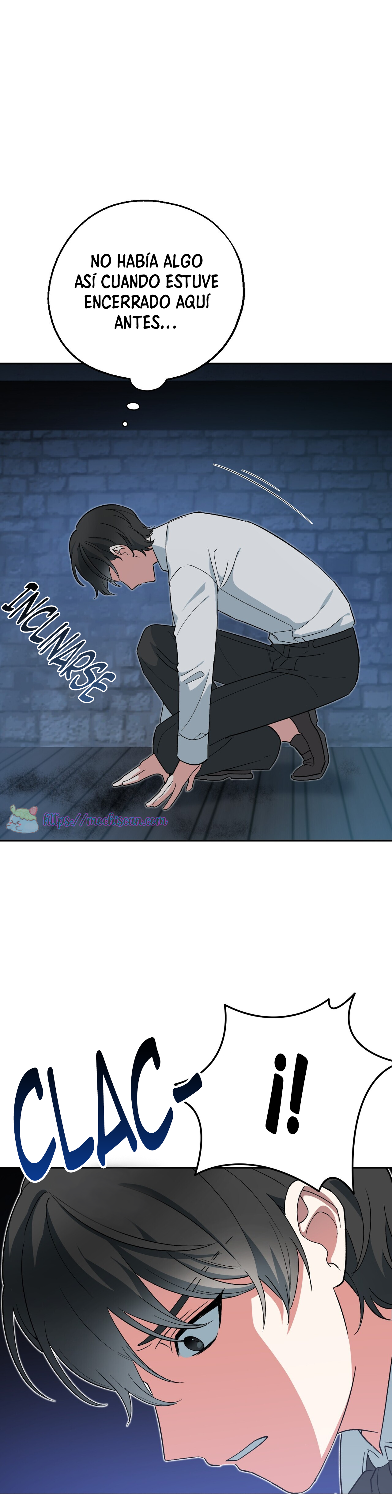 Binguihan Soseorui Bunwigiga Wigi Ch. 6 第24页