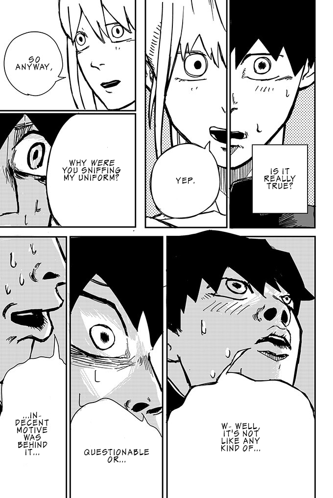 Suu-haa-suu-haa-suu-haa-suu-haa 第7页