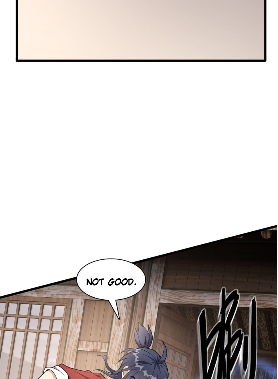 I Raised the Yandere Villain Empress Ch. 6 第15页