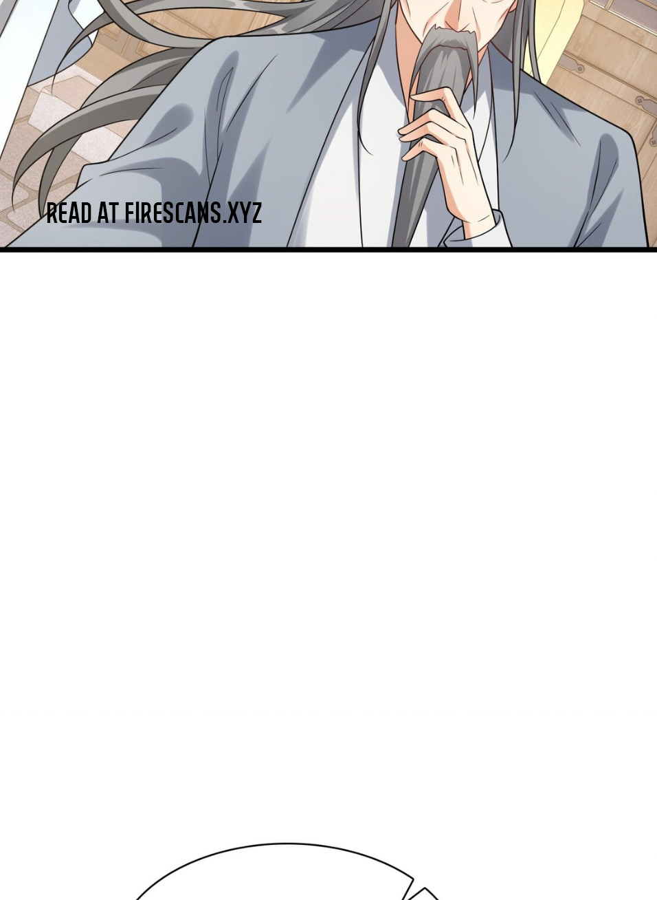I Raised the Yandere Villain Empress Ch. 6 第32页