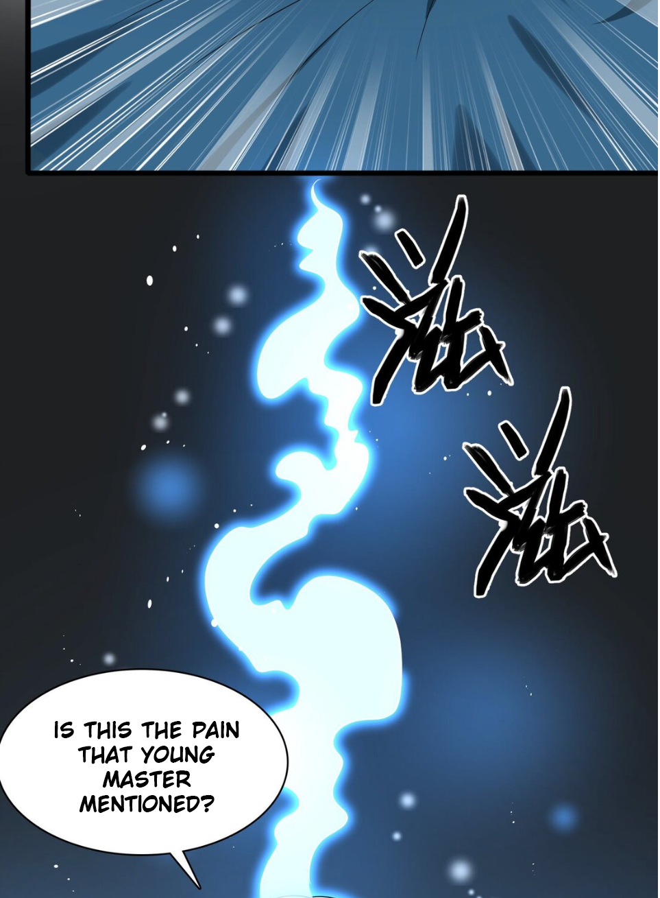 I Raised the Yandere Villain Empress Ch. 6 第48页