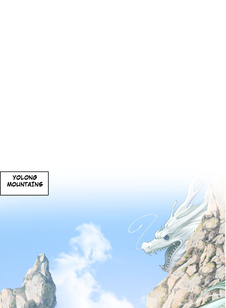 I Raised the Yandere Villain Empress Ch. 6 第58页