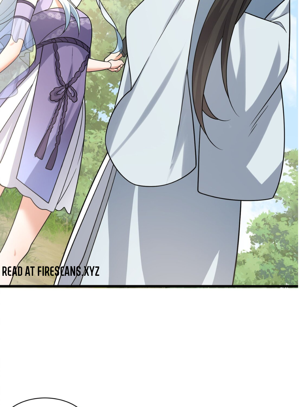 I Raised the Yandere Villain Empress Ch. 6 第62页