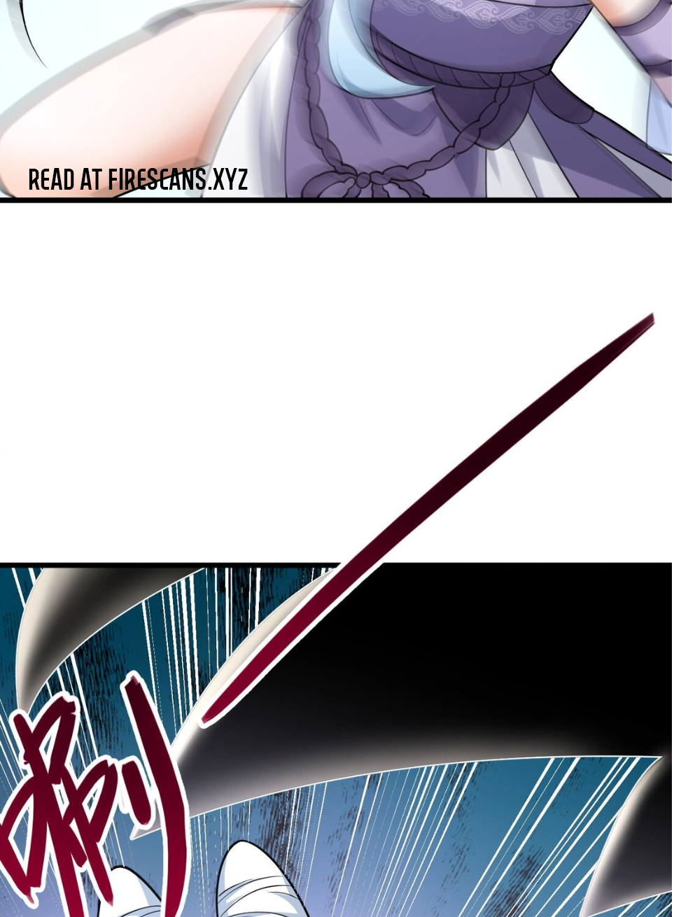 I Raised the Yandere Villain Empress Ch. 6 第67页