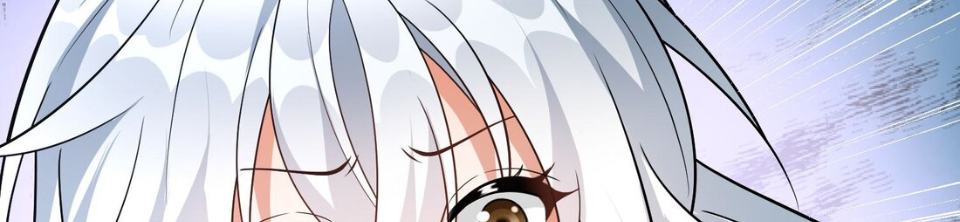 I Raised the Yandere Villain Empress Ch. 6 第69页