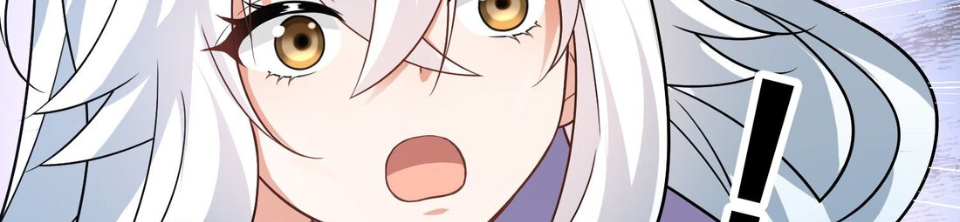 I Raised the Yandere Villain Empress Ch. 6 第70页