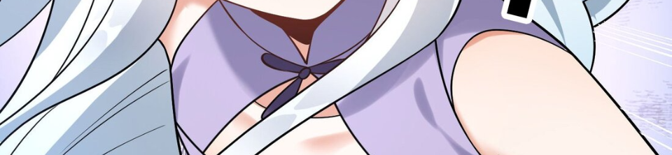 I Raised the Yandere Villain Empress Ch. 6 第71页