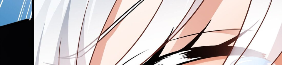 I Raised the Yandere Villain Empress Ch. 6 第74页