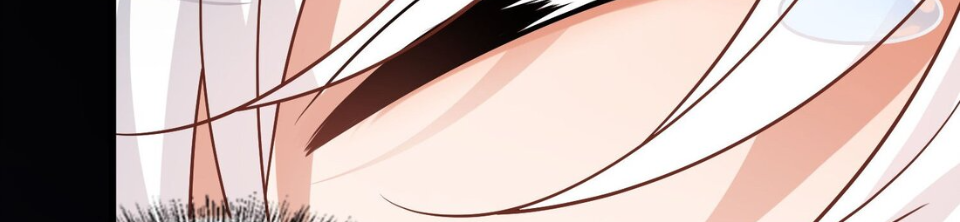 I Raised the Yandere Villain Empress Ch. 6 第75页