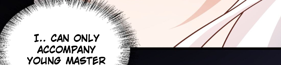 I Raised the Yandere Villain Empress Ch. 6 第76页